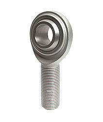 Aurora Cm-10 Cm Series 5/8" Economy Right Hand Male Rod End   Cm Series 5/8