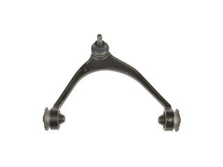 Dorman - Oe Solutions Suspension Control Arm And Ball Joint Assembly P/N:520-458