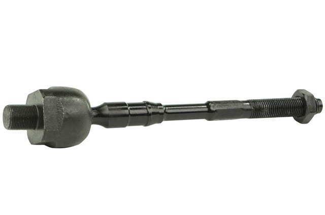 Mevotech Steering Tie Rod End P/N:Ms30702  Steering Tie Rod End P/N: