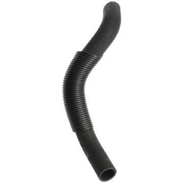 Dayco Radiator Coolant Hose P/N:71373  Radiator Coolant Hose P/N: