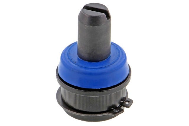 Mevotech Suspension Ball Joint P/N:Mk8560t  Suspension Ball Joint P/N: