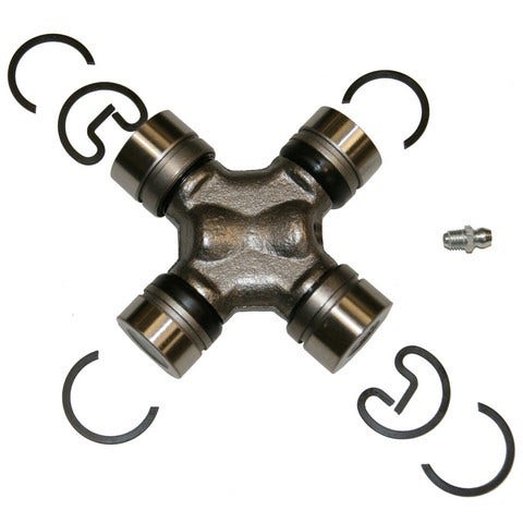 Gmb Universal Joint P/N:240-0359  Universal Joint P/N: