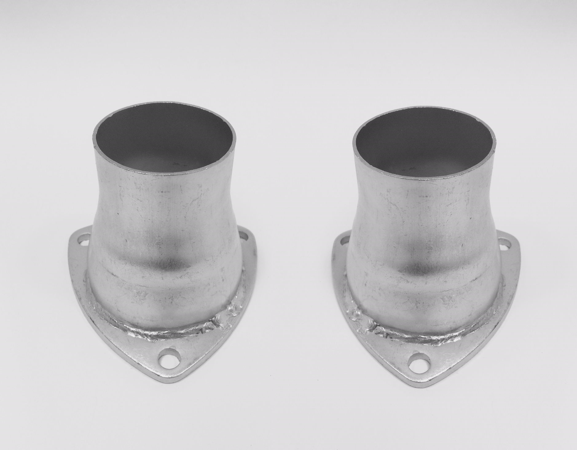 Racing Power R9383 Header Reducer Racing Power  Header Reducer
