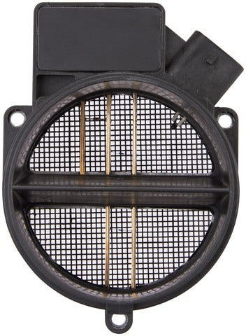 Spectra Premium Mass Air Flow Sensor P/N:Ma145  Mass Air Flow Sensor P/N:
