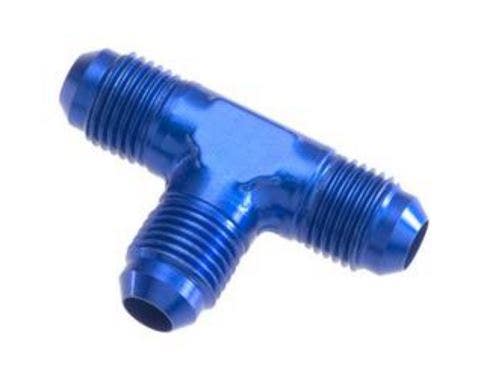 Redhorse Performance 824061 Coupler  823-06-06-1 Adapter Fitting 823 Series;