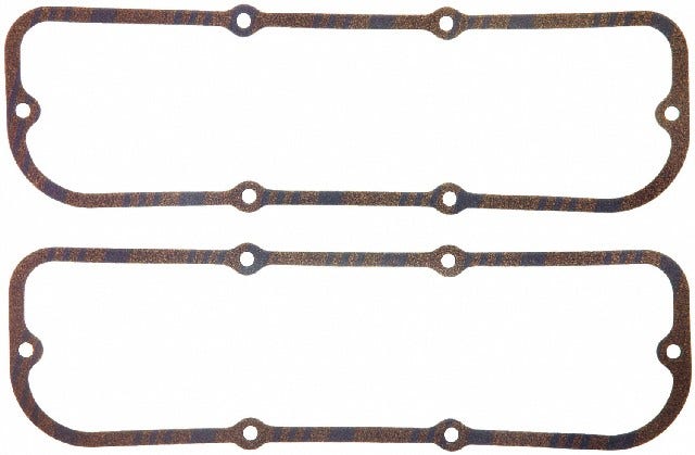 Fel-Pro Engine Valve Cover Gasket Set P/N:Vs 50182 C  Gaskets Vs 50044 C Valve