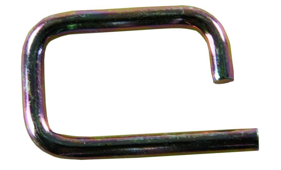 Jr Products 01041 Weight Distribution Replacement Pin   Weight Distribution
