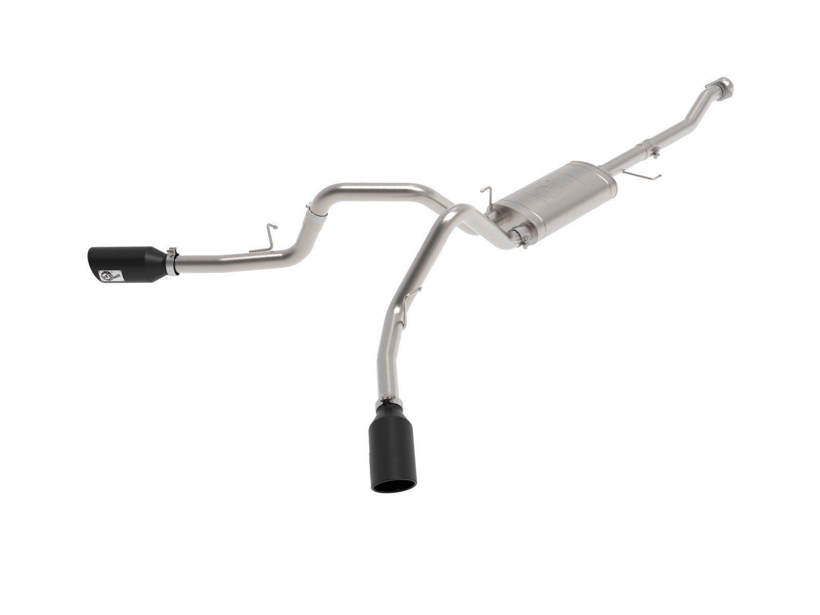Ford F-150 2021 V8-5.0L/V6-2.7/3.5L Ford F-150 2021 V8-5.0L/V6-2.7/3.5L