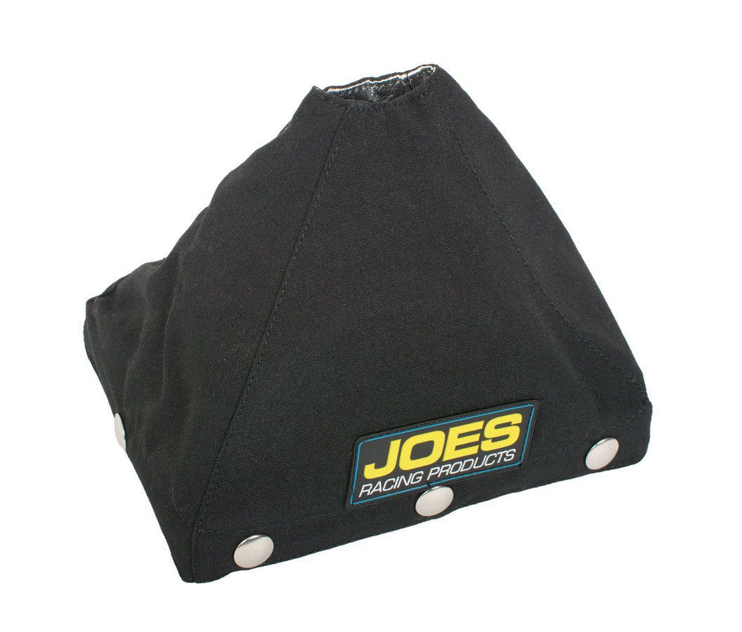 Shift Boot Black Shift Boot Black