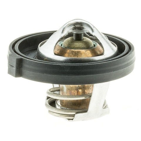 Motorad Engine Coolant Thermostat P/N:2340-195  Engine Coolant Thermostat P/N: