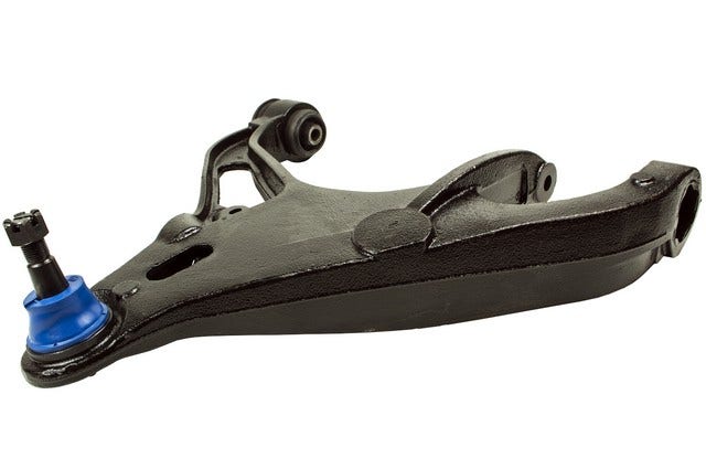 Mevotech Original Grade Suspension Control Arm And Ball Joint Assembly