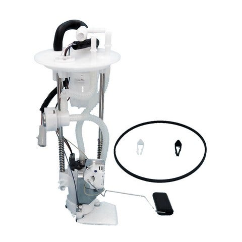 Us Motor Works Fuel Pump Module Assembly P/N:Usep2293m  Fuel Pump Module