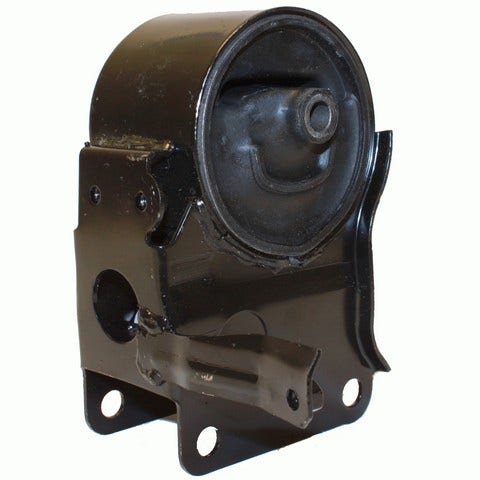 Westar Engine Mount P/N:Em-9548  Engine Mount P/N: