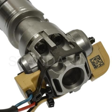 Standard Ignition Fuel Injector P/N:Fj1242  Fuel Injector P/N: