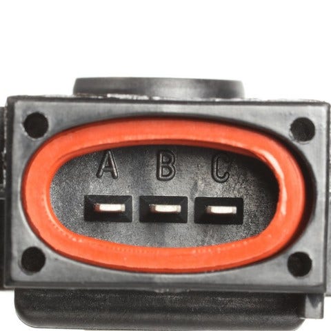 Standard Ignition Throttle Position Sensor P/N:Th129  Throttle Position Sensor