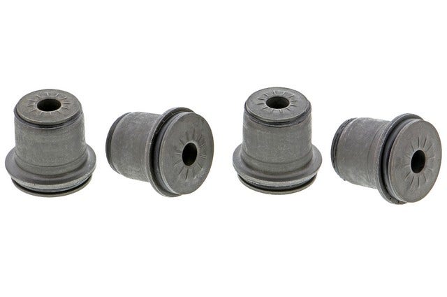 Mevotech Suspension Control Arm Bushing P/N:Mk6417  Suspension Control Arm