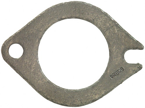Fel-Pro Exhaust Pipe Flange Gasket P/N:60924  Gaskets 60903 Gaskets Oem;