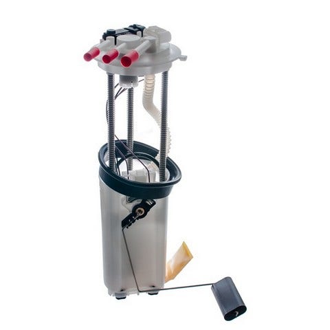 Autobest Fuel Pump Module Assembly P/N:F2574a  Fuel Pump Module Assembly P/N: