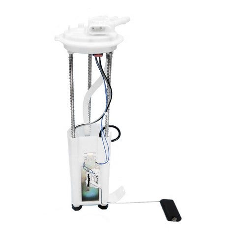Us Motor Works Fuel Pump Module Assembly P/N:Usep3962m  Fuel Pump Module