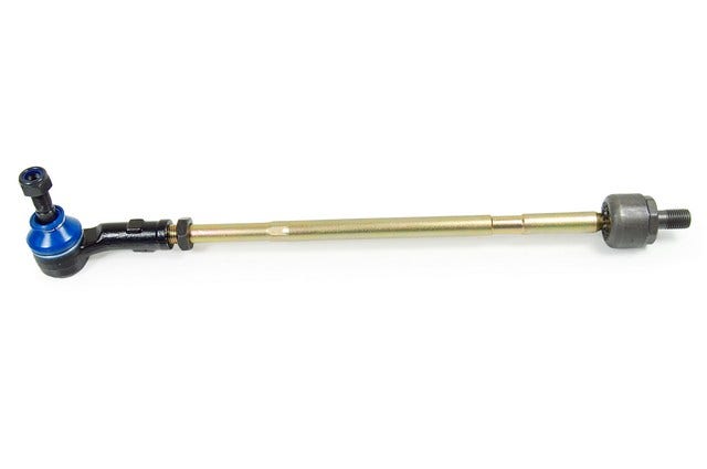 Mevotech Steering Tie Rod End Assembly P/N:Mes800493a  Steering Tie Rod End