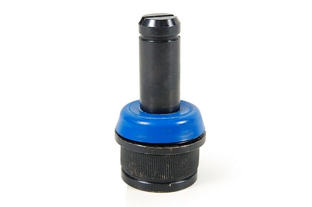Mevotech Suspension Ball Joint P/N:Mk8676  Suspension Ball Joint P/N: