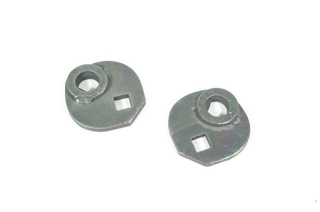 Mevotech Alignment Camber Kit P/N:Mk8701  Alignment Camber Kit P/N: