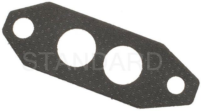Standard Ignition Egr Valve Gasket P/N:Vg81  Egr Valve Gasket P/N: