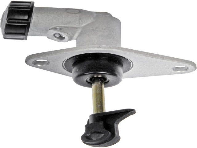 Clutch Master Cylinder P/N:Cm350007 Clutch Master Cylinder P/N: