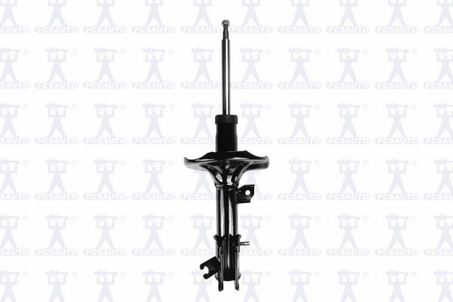 Focus Auto Parts Suspension Strut P/N:331796L  Suspension Strut P/N: