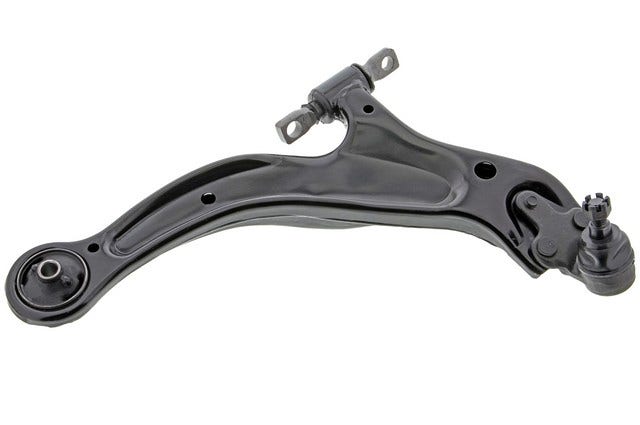 Mevotech Original Grade Suspension Control Arm And Ball Joint Assembly