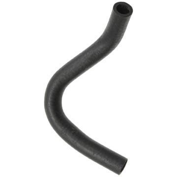 Dayco Hvac Heater Hose P/N:87676  Hvac Heater Hose P/N: