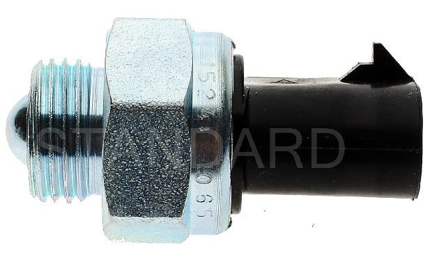 Standard Ignition Four Wheel Drive Indicator Lamp Switch P/N:Tca-9  Four Wheel