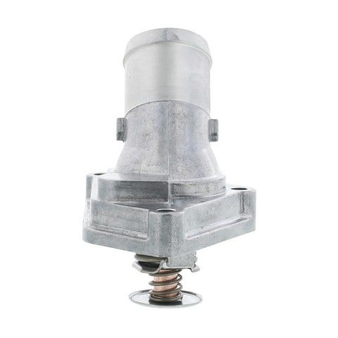 Motorad Engine Coolant Thermostat Housing Assembly P/N:343-180  Engine Coolant