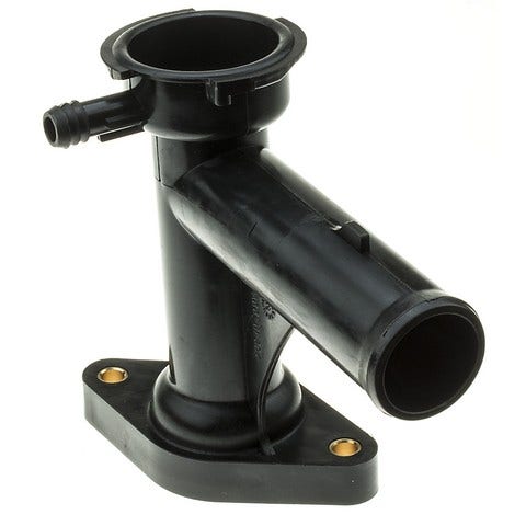 Motorad Engine Coolant Thermostat Housing,Engine Coolant Water Outlet P/N:Ch5332