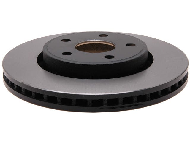 Raybestos Brakes Disc Brake Rotor P/N:780868  Disc Brake Rotor P/N: