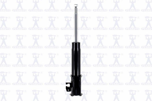 Focus Auto Parts Suspension Strut P/N:331694L  Suspension Strut P/N: