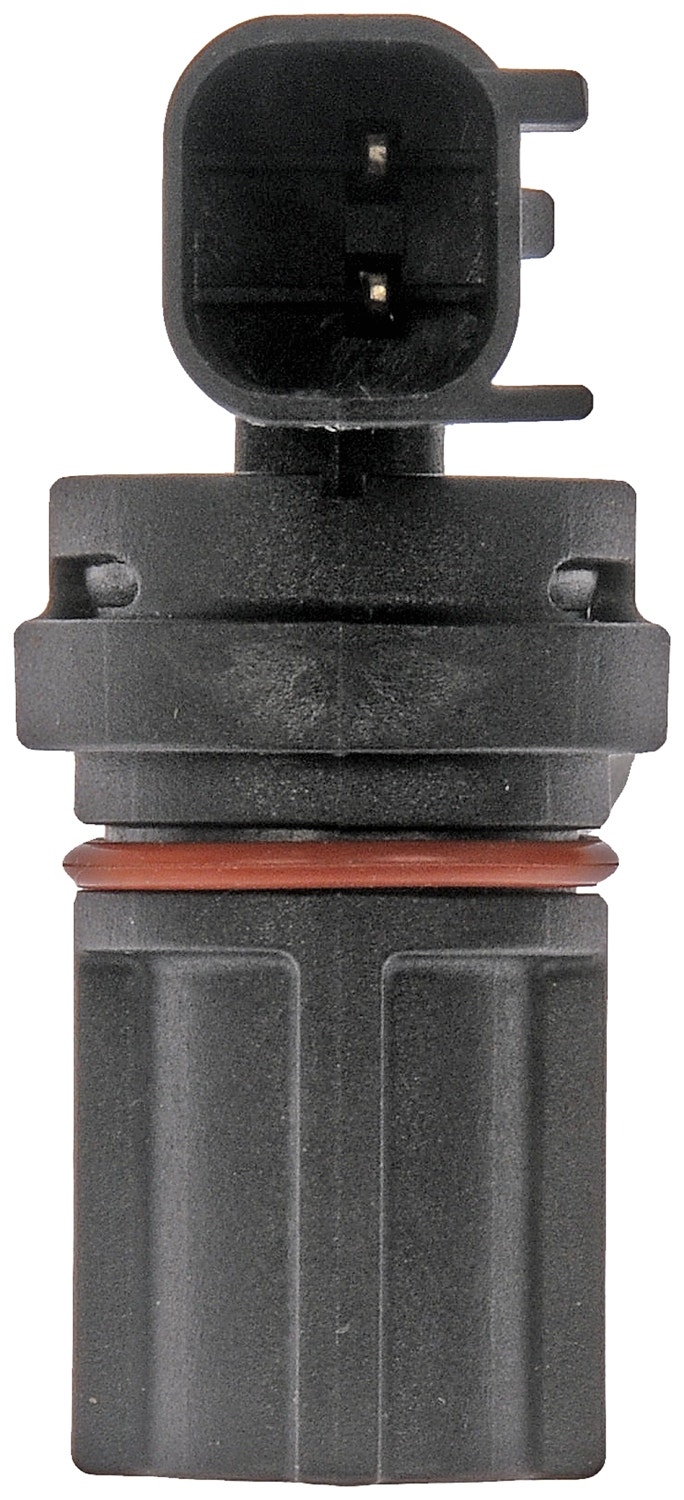 Dorman - Oe Solutions Abs Wheel Speed Sensor P/N:695-225 Oe Solutions (Tm) Abs