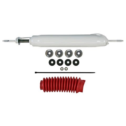 Rancho Suspension Shock Absorber P/N:Rs55014  Suspension Shock Absorber P/N:
