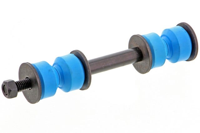Mevotech Suspension Stabilizer Bar Link Kit P/N:Mk5252  Suspension Stabilizer