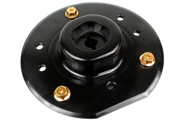 Mevotech Suspension Strut Mount Kit P/N:Mp905980  Suspension Strut Mount Kit