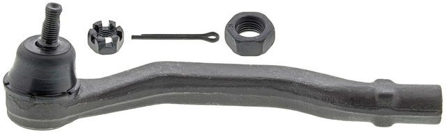 Mevotech Original Grade Steering Tie Rod End P/N:Ges3490  Steering Tie Rod End