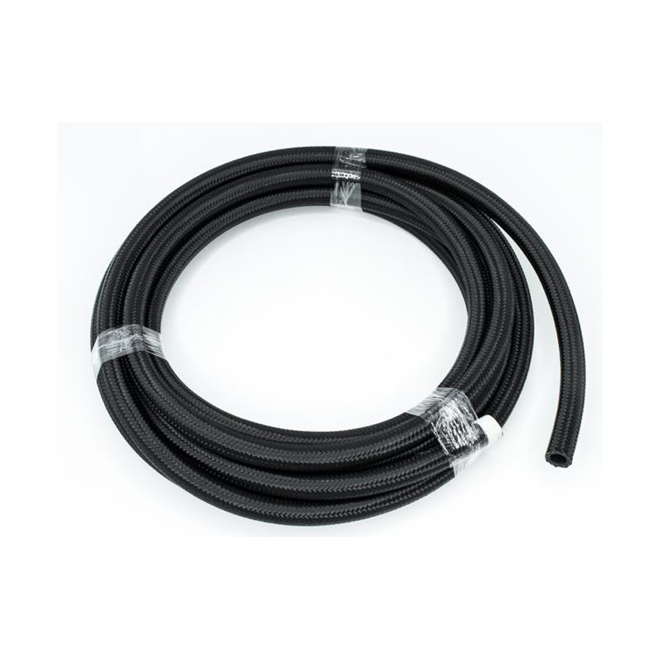 Deatschwerks Braided Efi Hose  Braided Efi Hose