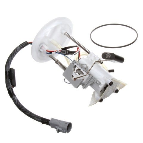 Delphi Fuel Pump Module Assembly P/N:Fg0868  Fuel Pump Module Assembly P/N: