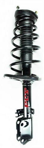 Focus Auto Parts Suspension Strut And Coil Spring Assembly P/N:1333471L