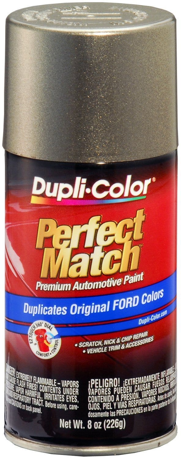Dupli-Color Paint Bfm0352 Dupli-Color Perfect Match Premium Automotive Paint