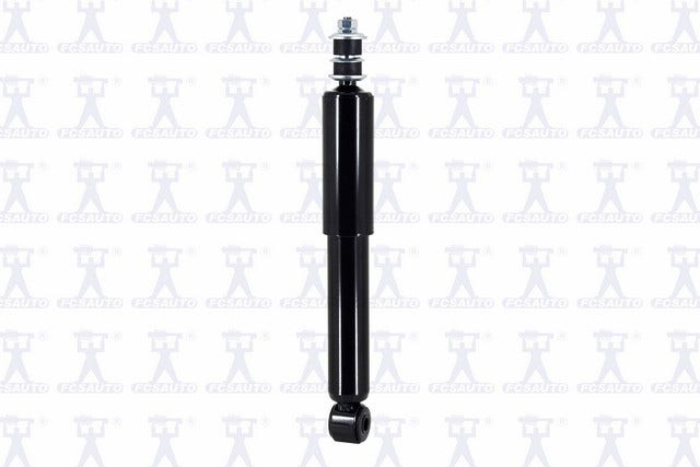 Focus Auto Parts Suspension Shock Absorber P/N:341556  Suspension Shock Absorber