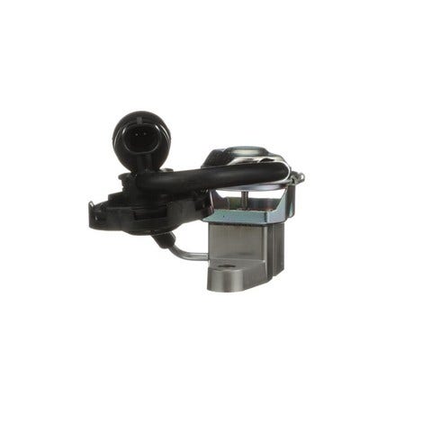 Standard Ignition Egr Valve P/N:Egv502  Egr Valve P/N: