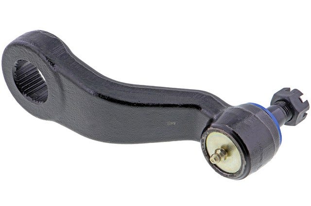 Mevotech Steering Pitman Arm P/N:Mk6335  Steering Pitman Arm P/N: