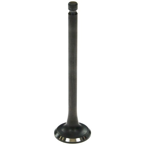 Melling Engine Exhaust Valve P/N:V0813  Engine Exhaust Valve P/N: