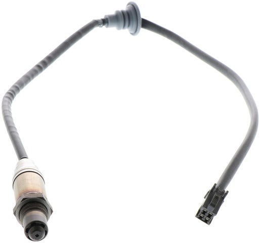Bosch Oxygen Sensor P/N:18013  Oxygen Sensor P/N: